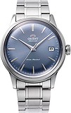 Orient Мужские часы RA-AC0M10L30B, 1790839