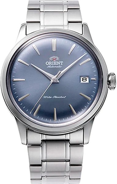 Orient Мужские часы RA-AC0M10L30B
