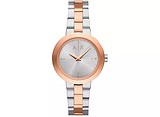 Armani Exchange Жіночий годинник AX5172, 1791095