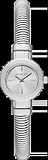 Michael Kors Жіночий годинник MK7529