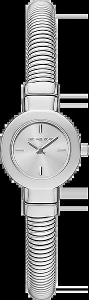 Michael Kors Жіночий годинник MK7529