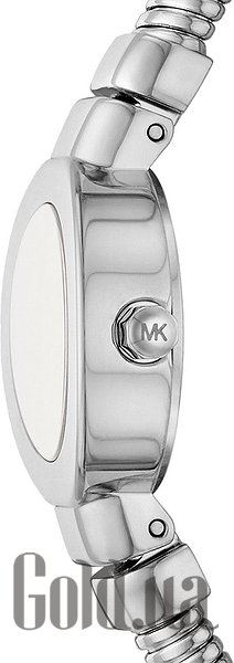 Michael Kors Жіночий годинник MK7529 MK7529 – зображення 2