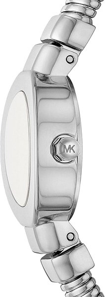Michael Kors Жіночий годинник MK7529 MK7529 – зображення 2
