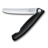 Victorinox Нож Swiss Classic Vx67833.F, 1795191