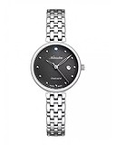 Adriatica Женские часы Sophia A3543.5146DQ, 1795447