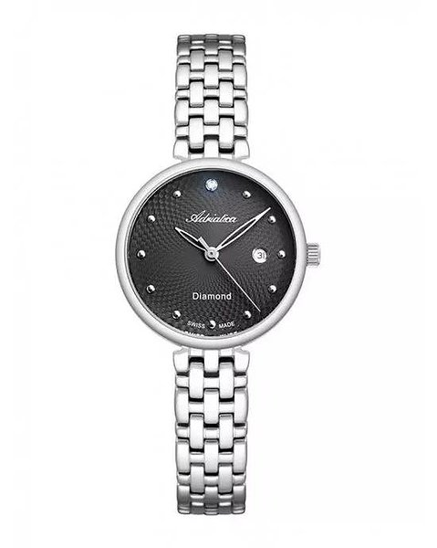 Adriatica Жіночий годинник Sophia A3543.5146DQ