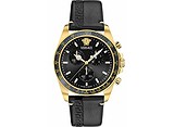 Versace Мужские часы Vre0h00225, 1795959