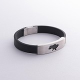 Срібний браслет, 1796471