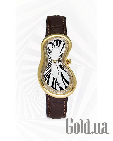 

Женские часы Exaequo, Женские часы Classic EX0002.0002