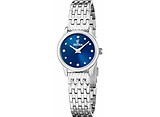 Festina Женские часы F20749/4, 1799543