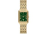 Fossil Женские часы ES5452, 1800055