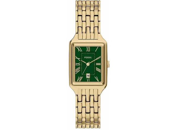 Fossil Женские часы ES5452 ES5452