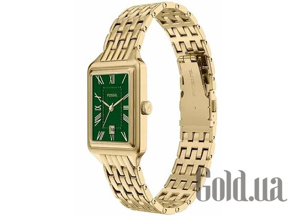 Fossil Женские часы ES5452 ES5452 – изображение 2