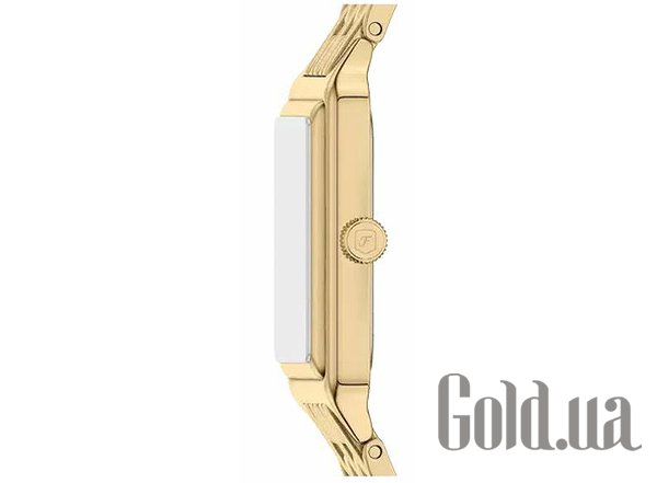 Fossil Женские часы ES5452 ES5452 – изображение 3