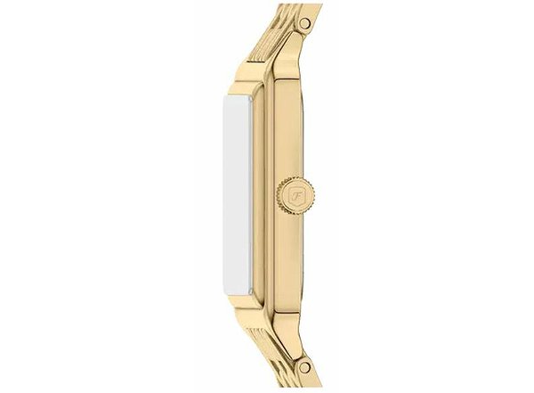 Fossil Женские часы ES5452 ES5452 – изображение 3