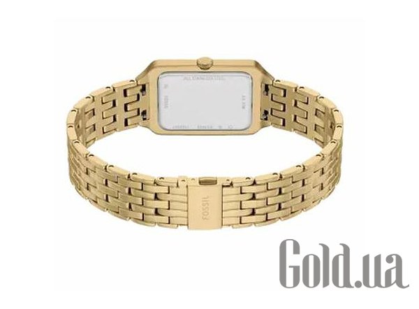 Fossil Женские часы ES5452 ES5452 – изображение 4