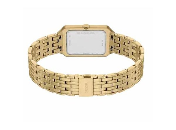 Fossil Женские часы ES5452 ES5452 – изображение 4