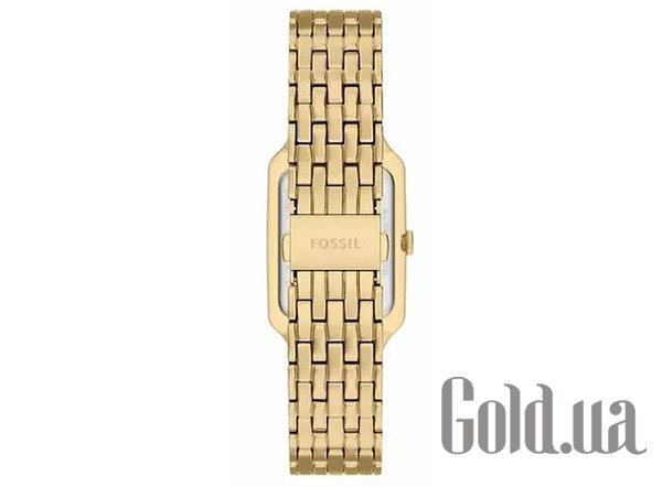 Fossil Женские часы ES5452 ES5452 – изображение 5