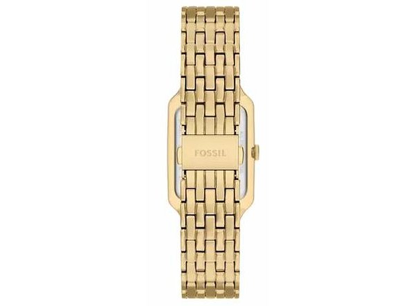 Fossil Женские часы ES5452 ES5452 – изображение 5