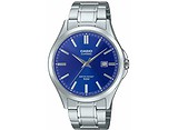 Casio Мужские часы MTS-115D-2A1, 1800823
