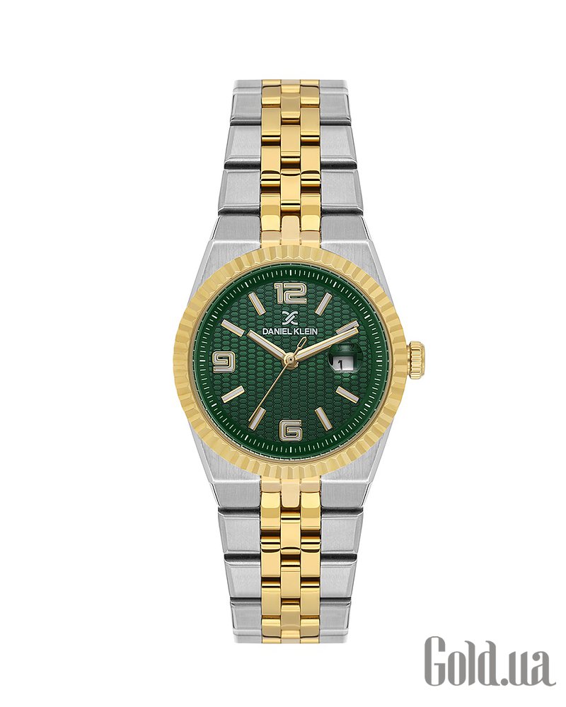 Daniel Klein Жіночий годинник Premium Ladies DK.6.14716-5 DK.6.14716-5