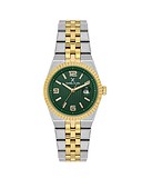 Daniel Klein Жіночий годинник Premium Ladies DK.6.14716-5, 1801079