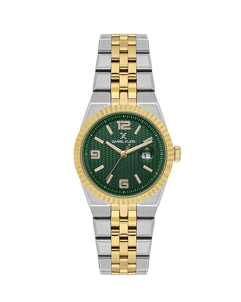 Daniel Klein Жіночий годинник Premium Ladies DK.6.14716-5 DK.6.14716-5