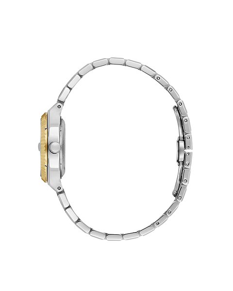 Daniel Klein Жіночий годинник Premium Ladies DK.6.14716-5 DK.6.14716-5 – зображення 2