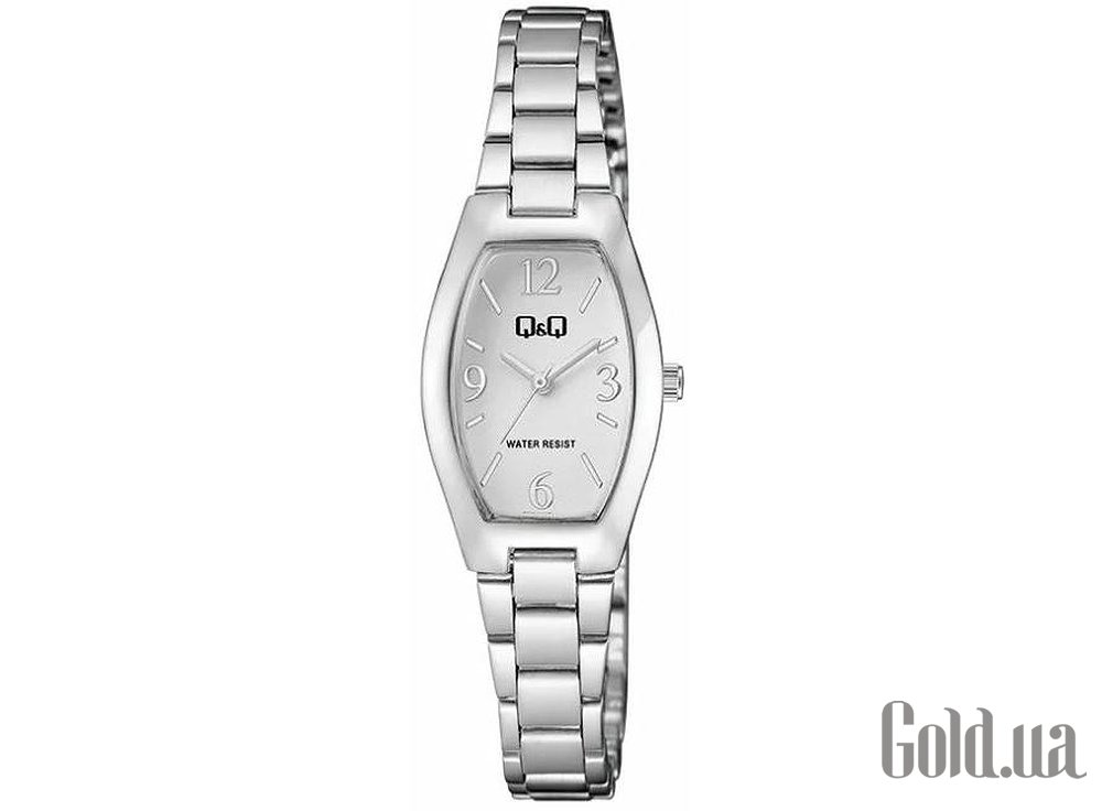 Q&Q Жіночий годинник Q06A-001PY Q06A-001PY