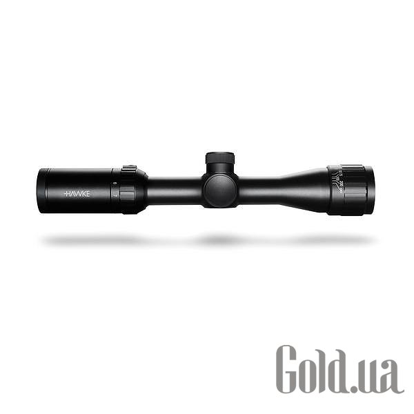 

Прицел Hawke, Оптический прицел Vantage 2-7x32 AO (Mil Dot)