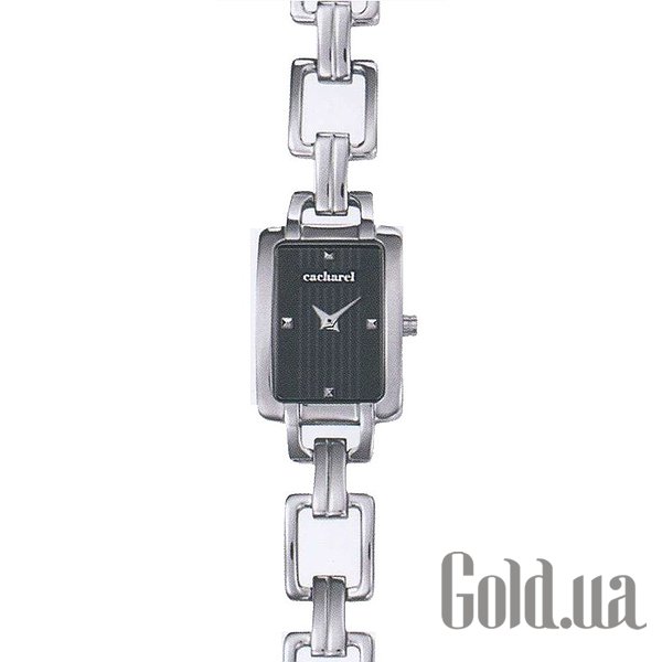 

Дизайнерские часы Cacharel, Romance CN5512NR