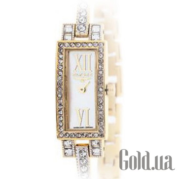 

Женские часы Elysee, 80374
