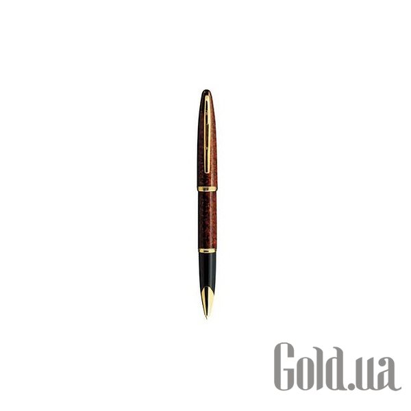 

Ручка Waterman, Ручка роллер 41 104