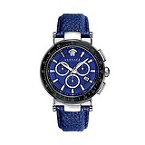 Versace Mystique Sport  Vrfg02 0013, 084087