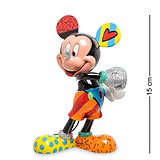 Disney Фигурка Микки Маус Disney-4050479, 1516408