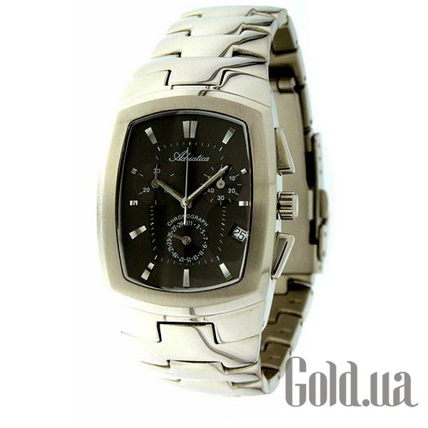 

Швейцарские часы Adriatica, Chronograph ADR 8084.5116CH