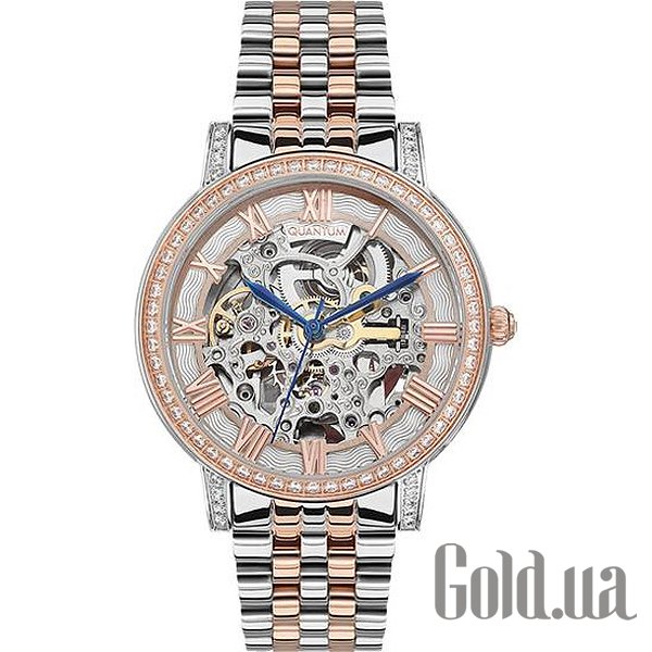 Женские часы QML575.510