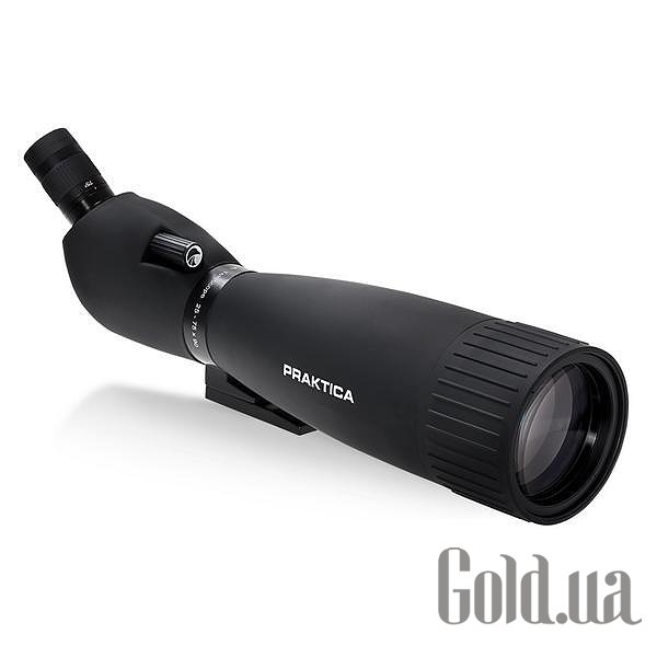 

Подзорная труба Praktica, Подзорная труба Hydan 25-75x90/45