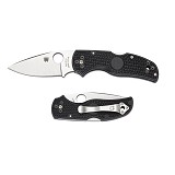 Spyderco Нож Native 5 87.12.37, 1545336