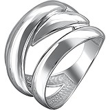 Женское серебряное кольцо, 1636472