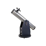 Arsenal Телескоп GSO 153/1200, 1664376