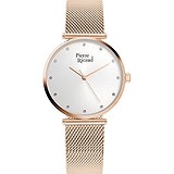 Pierre Ricaud Жіночий годинник PR 22035.91R3Q, 1669496