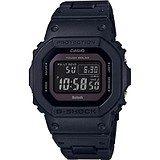 Casio Мужские часы G-Shock GW-B5600BC-1BER, 1680504