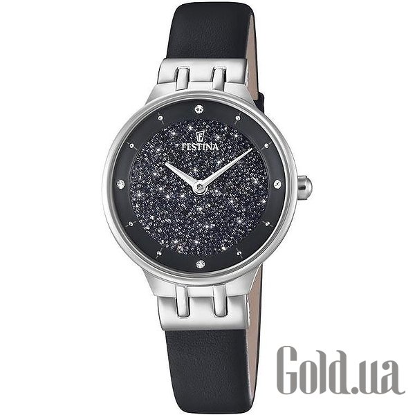 

Женские часы Festina, Женские часы Mademoiselle F20404/3
