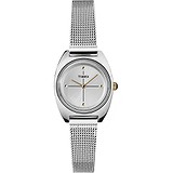 Timex Женские часы Milano Tx2t37700