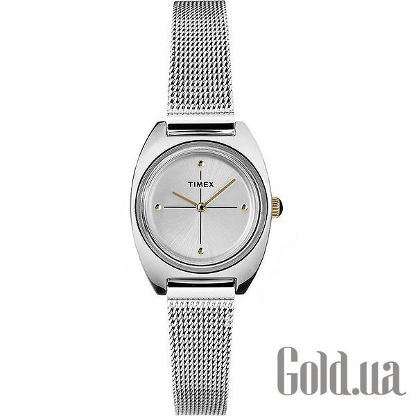 Купить Timex Женские часы Milano Tx2t37700