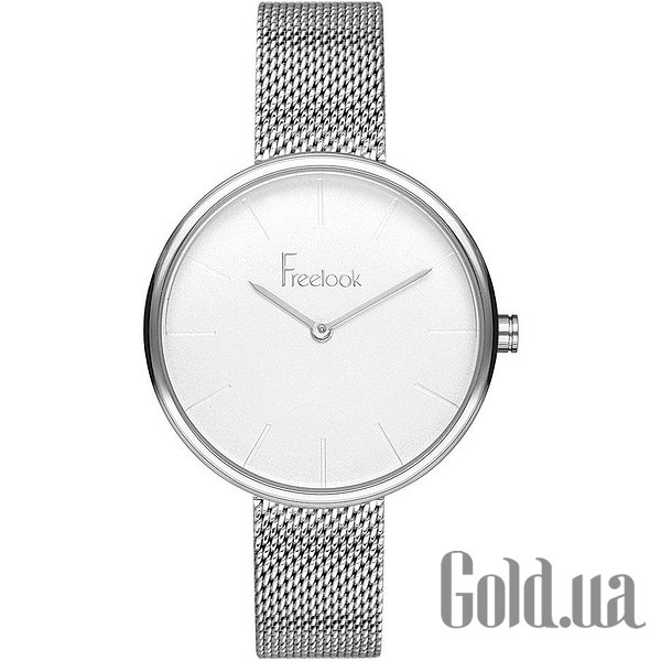 Купити Freelook Жіночий годинник F.1.1121.05