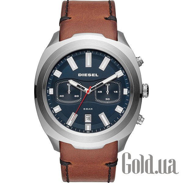 

Дизайнерские часы Diesel, Мужские часы DZ4508