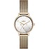 Donna Karan NY Женские часы NY2816 - фото 1