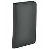 Tiding Bag портмоне 8109A, 1707128
